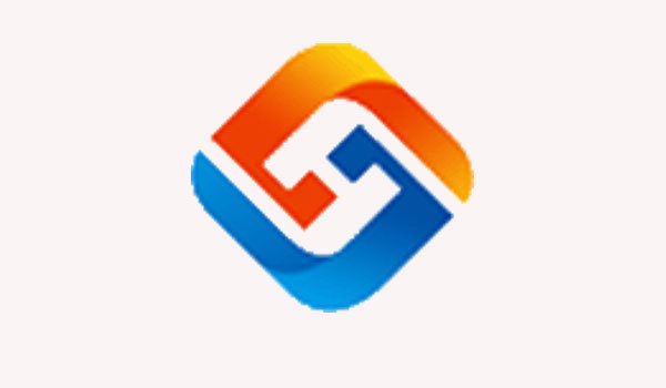 延伸阅读 6 日