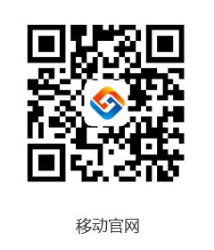 可结合站内栏目与相关篇目一并浏览