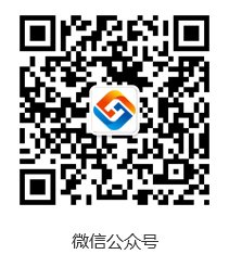 两者配合可减少漏读与重复检索
