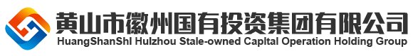 www天路啦