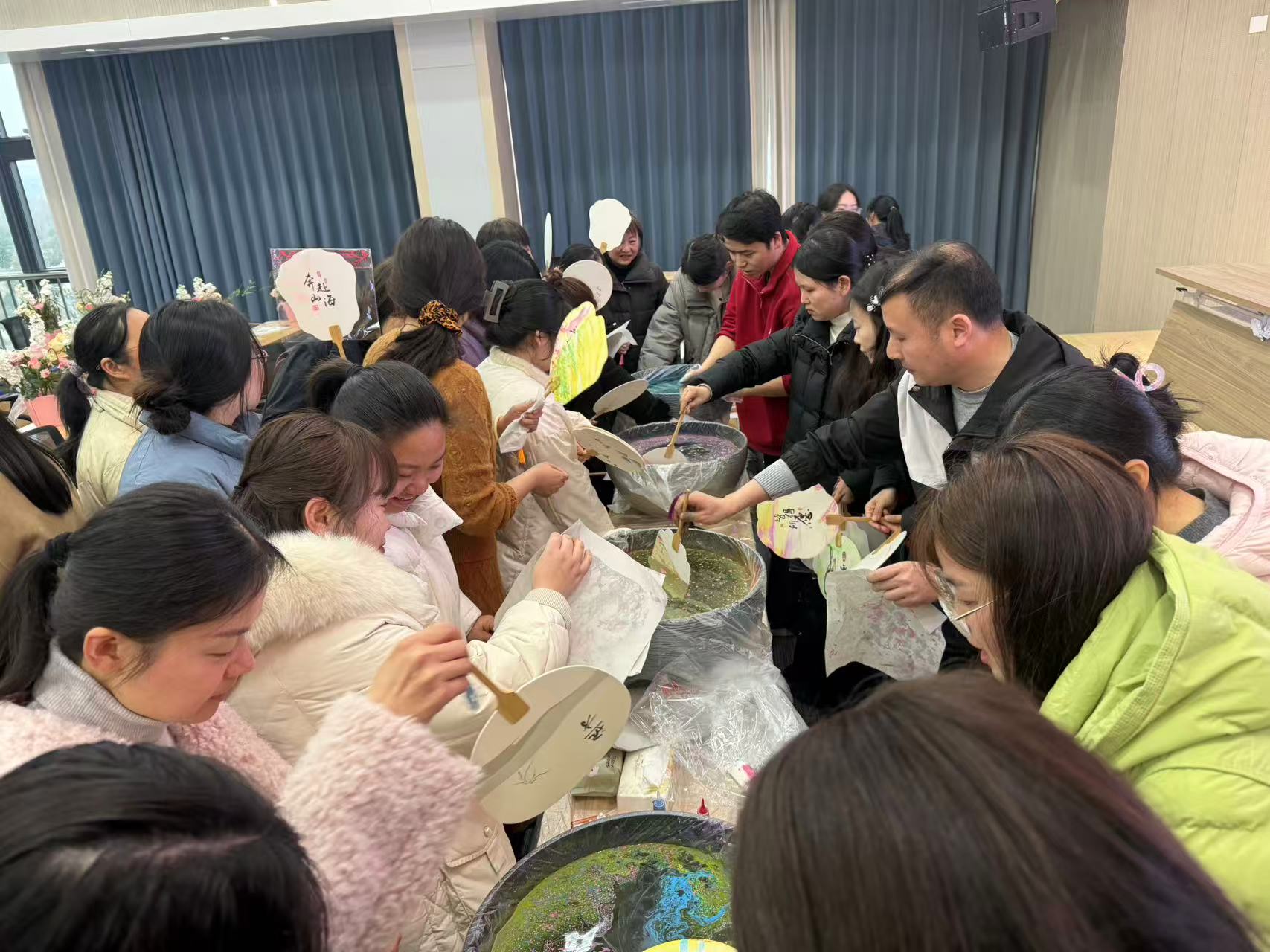 www天路啦活动入口www天路啦活动