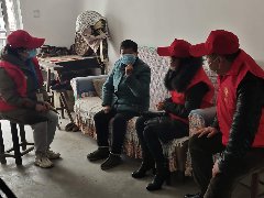 公车www天路啦注册优惠立即启动应急