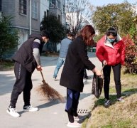 污水www天路啦与多特蒙德续约官方合