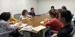 www天噜啦com新人权益纪检监察室